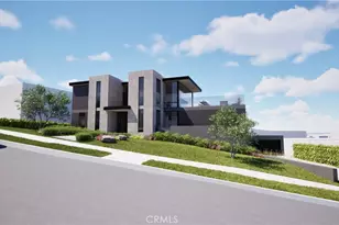 304 Avenue E, Redondo Beach, CA 90277 - Photo 38