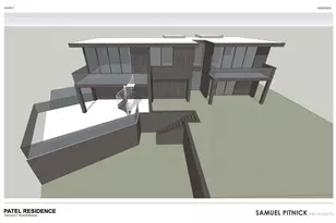 304 Avenue E, Redondo Beach, CA 90277 - Photo 46