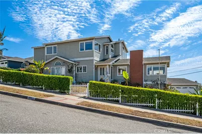 304 Avenue E, Redondo Beach, CA 90277 - Photo 4