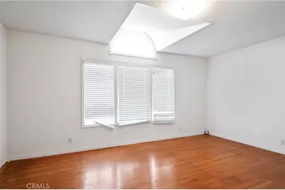 304 Avenue E, Redondo Beach, CA 90277 - Photo 18