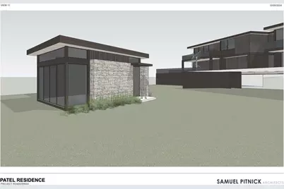 304 Avenue E, Redondo Beach, CA 90277 - Photo 50