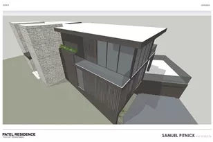 304 Avenue E, Redondo Beach, CA 90277 - Photo 48