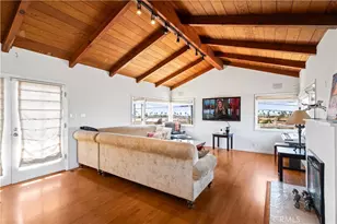 304 Avenue E, Redondo Beach, CA 90277 - Photo 10