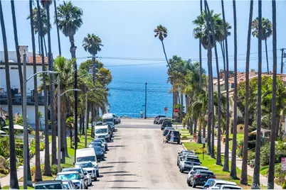 304 Avenue E, Redondo Beach, CA 90277 - Photo 34