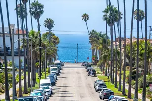 304 Avenue E, Redondo Beach, CA 90277 - Photo 34