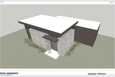 304 Avenue E, Redondo Beach, CA 90277 - Photo 52