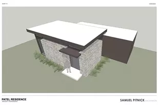 304 Avenue E, Redondo Beach, CA 90277 - Photo 52