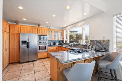 304 Avenue E, Redondo Beach, CA 90277 - Photo 14