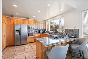 304 Avenue E, Redondo Beach, CA 90277 - Photo 14