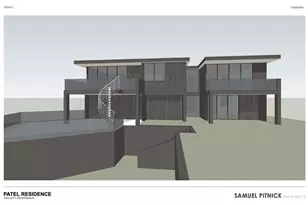 304 Avenue E, Redondo Beach, CA 90277 - Photo 40