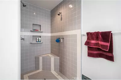 304 Avenue E, Redondo Beach, CA 90277 - Photo 24