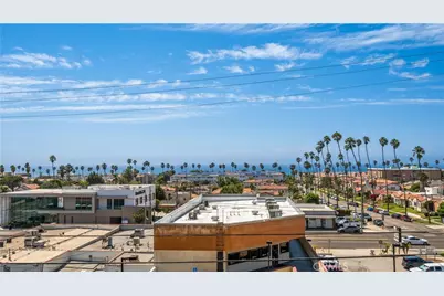 304 Avenue E, Redondo Beach, CA 90277 - Photo 28