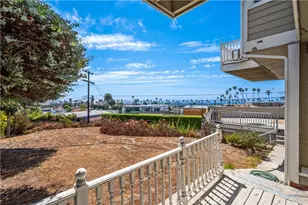 304 Avenue E, Redondo Beach, CA 90277 - Photo 30