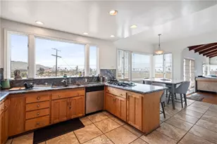 304 Avenue E, Redondo Beach, CA 90277 - Photo 16