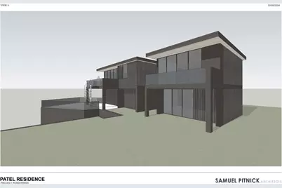 304 Avenue E, Redondo Beach, CA 90277 - Photo 44