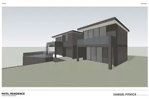 304 Avenue E, Redondo Beach, CA 90277 - Photo 44