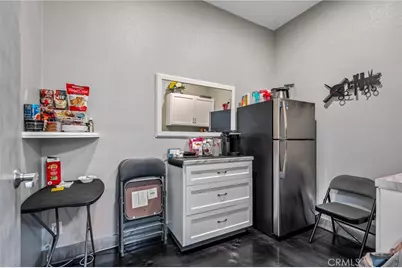 1931 N Gaffey Street #H, San Pedro, CA 90731 - Photo 20