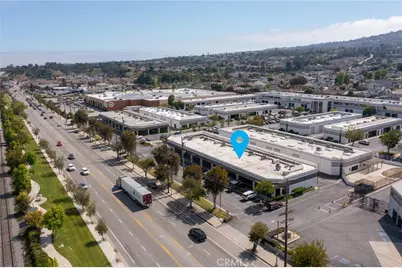 1931 N Gaffey Street #H, San Pedro, CA 90731 - Photo 24