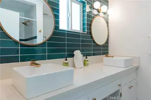 3760 E Camino San Simeon, Palm Springs, CA 92264 - Photo 40