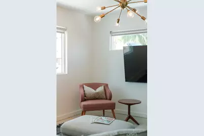 3760 E Camino San Simeon, Palm Springs, CA 92264 - Photo 20