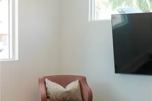 3760 E Camino San Simeon, Palm Springs, CA 92264 - Photo 20