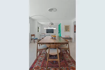 3760 E Camino San Simeon, Palm Springs, CA 92264 - Photo 22