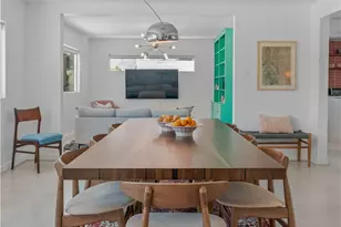 3760 E Camino San Simeon, Palm Springs, CA 92264 - Photo 22