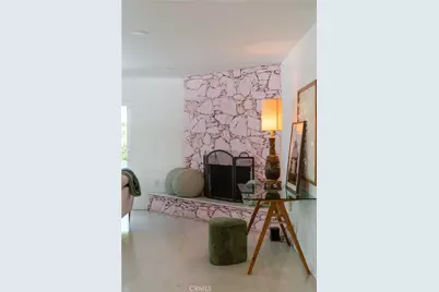 3760 E Camino San Simeon, Palm Springs, CA 92264 - Photo 4