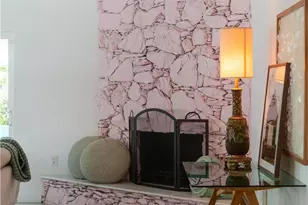 3760 E Camino San Simeon, Palm Springs, CA 92264 - Photo 4