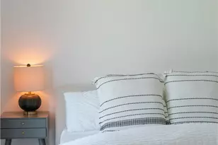 3760 E Camino San Simeon, Palm Springs, CA 92264 - Photo 46