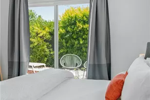 3760 E Camino San Simeon, Palm Springs, CA 92264 - Photo 50