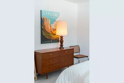 3760 E Camino San Simeon, Palm Springs, CA 92264 - Photo 38