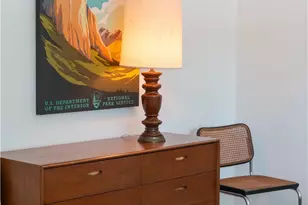 3760 E Camino San Simeon, Palm Springs, CA 92264 - Photo 38