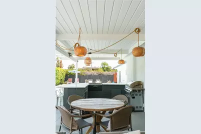 3760 E Camino San Simeon, Palm Springs, CA 92264 - Photo 60