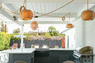 3760 E Camino San Simeon, Palm Springs, CA 92264 - Photo 60