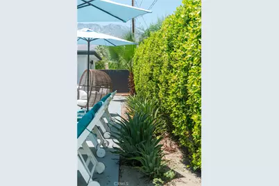 3760 E Camino San Simeon, Palm Springs, CA 92264 - Photo 64