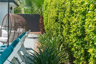 3760 E Camino San Simeon, Palm Springs, CA 92264 - Photo 64