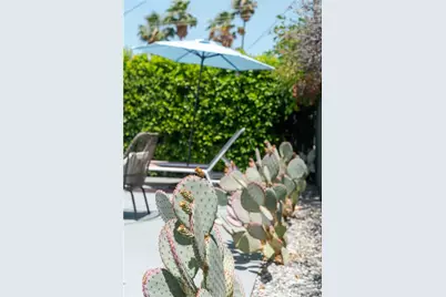3760 E Camino San Simeon, Palm Springs, CA 92264 - Photo 68