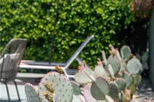 3760 E Camino San Simeon, Palm Springs, CA 92264 - Photo 68