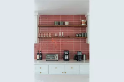 3760 E Camino San Simeon, Palm Springs, CA 92264 - Photo 34