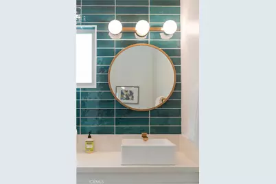 3760 E Camino San Simeon, Palm Springs, CA 92264 - Photo 42