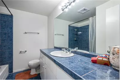 867 Aubrey Court #1, Hermosa Beach, CA 90254 - Photo 22