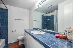 867 Aubrey Ct, Hermosa Beach, CA 90254 - Photo 22