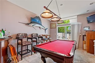 867 Aubrey Ct, Hermosa Beach, CA 90254 - Photo 12