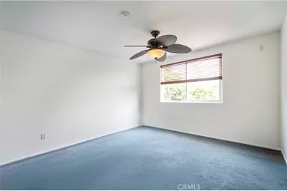 867 Aubrey Court #1, Hermosa Beach, CA 90254 - Photo 24