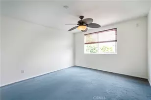 867 Aubrey Ct, Hermosa Beach, CA 90254 - Photo 24