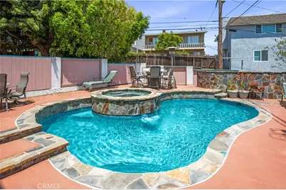 867 Aubrey Court #1, Hermosa Beach, CA 90254 - Photo 14