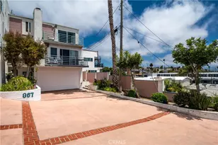 867 Aubrey Ct, Hermosa Beach, CA 90254 - Photo 22