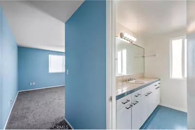 867 Aubrey Court #1, Hermosa Beach, CA 90254 - Photo 20