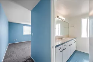 867 Aubrey Ct, Hermosa Beach, CA 90254 - Photo 20